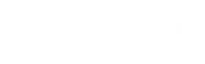 Mend